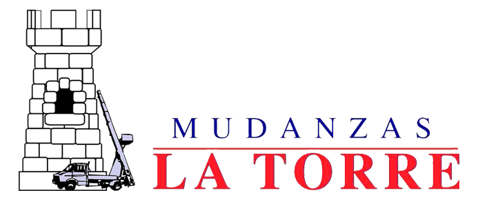 Mudanzas la torre